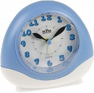MPM-TIME C01.2564.30. - Alarm Clock