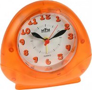 MPM-TIME C01.2564.60. - Alarm Clock