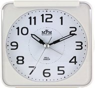 MPM-TIME C01.3529.00 - Alarm Clock