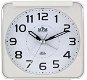 MPM-TIME C01.3529.00 - Alarm Clock