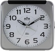 MPM-TIME C01.3529.7090 - Alarm Clock