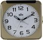 MPM-TIME C01.3529.8190 - Alarm Clock