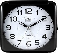 MPM-TIME C01.3529.90 - Alarm Clock