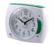 MPM-TIME C01.2572.00. - Alarm Clock