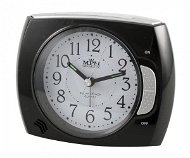 MPM-TIME C01.2572.90. - Alarm Clock
