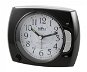 MPM-TIME C01.2572.90. - Alarm Clock