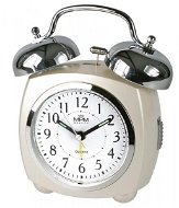 MPM-TIME C01.2554.02. - Alarm Clock