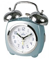 MPM-TIME C01.2554.31. - Alarm Clock