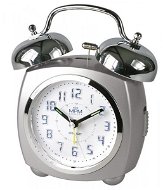MPM-TIME C01.2554.70. - Alarm Clock