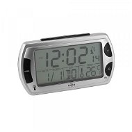 MPM-TIME DIGITAL C02.2764.70 - Alarm Clock