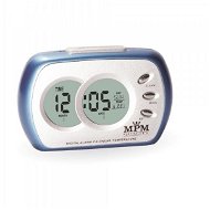 MPM-TIME C02.2745.3070. - Alarm Clock