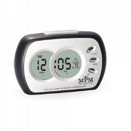 MPM-TIME C02.2745.9070. - Alarm Clock