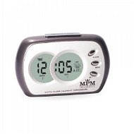MPM-TIME C02.2745.9270. - Alarm Clock