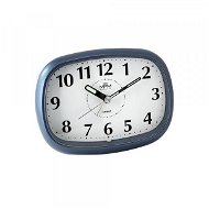 MPM-TIME C01.3062.31 - Alarm Clock