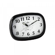 MPM-TIME C01.3062.90 - Alarm Clock