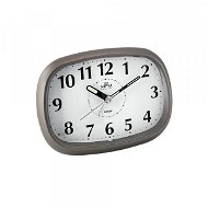 MPM-TIME C01.3062.94 - Alarm Clock