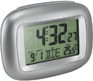 MPM-TIME DIGITAL C02.3874.70 - Alarm Clock
