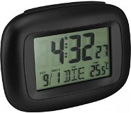 MPM-TIME DIGITAL C02.3874.90 - Alarm Clock