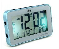 MPM-TIME DIGITAL C02.3113.31. - Alarm Clock