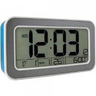 PRIM C02.4003.30 - Alarm Clock