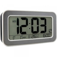 PRIM C02.4003.90 - Alarm Clock