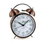 MPM-TIME C01.3855.8200 - Alarm Clock