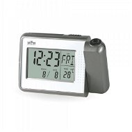 MPM-TIME DIGITAL C02.2581.92. - Alarm Clock