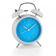 MPM-TIME C01.3857.0030 - Alarm Clock