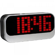 PRIM C02.4001.9020 - Alarm Clock