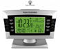 MPM-TIME DIGITAL C02.2588.7090. - Alarm Clock