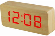 MPM-TIME DIGITAL C02.3565.51 - Alarm Clock