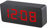 MPM-TIME DIGITAL C02.3565.90 - Alarm Clock