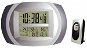 MPM-TIME DIGITAL C02.2585.70. - Alarm Clock