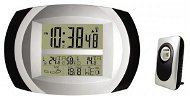MPM-TIME DIGITAL C02.2585.90. - Alarm Clock