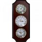 PRIM BAROMETR E06P.3976.52 - Wall Clock