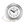 MPM-TIME E01.2526.70.