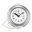 MPM-TIME E01.2526.70.