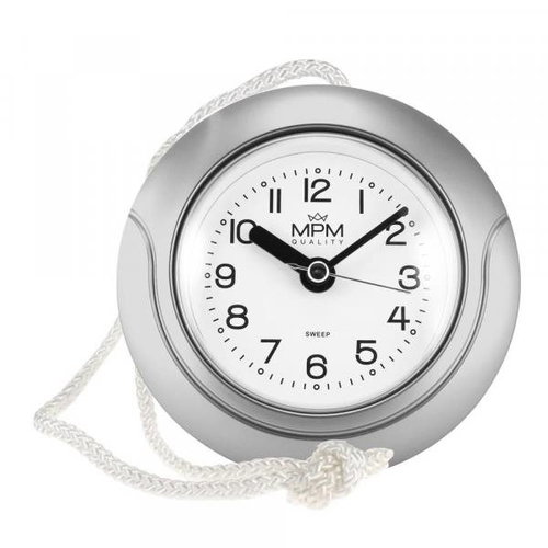 MPM-TIME E01.2526.70. - Wall Clock - Main image