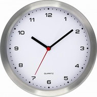 MPM-TIME E01.2636.70. - Wall Clock