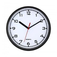 Nástenné hodiny MPM-TIME E01.2477.90. - Nástěnné hodiny