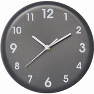 MPM-TIME E01.3691.92 - Wall Clock