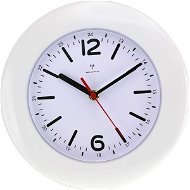 MPM-TIME E01.2953.00 - Nástěnné hodiny
