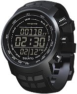  Suunto Elementum Terra SS016979000  - Sports Watch