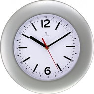 MPM-TIME E01.2953.70 - Wall Clock