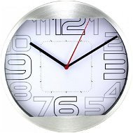 MPM-TIME E01.2487.70. - Nástěnné hodiny