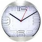 MPM-TIME E01.2487.70. - Nástěnné hodiny