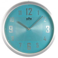 MPM-TIME E04.2825.7031. - Wall Clock