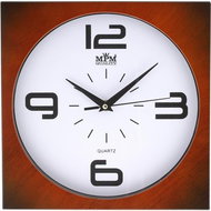 MPM-TIME E01.2799.52. - Wall Clock