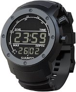  AQUA SS014528000 SUUNTO Elementum  - Sports Watch