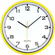 MPM-TIME E01.2478.10.A - Nástenné hodiny